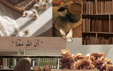 معجزة الصدقة واليقين.. قصة حقيقية تبكي العيون عن فرج لم يكن في الحسبان! ✨