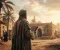صورة مقال معاذ بن جبل.. العالم الذي أحبه النبي ﷺ وأرسله معلّمًا وداعيًا