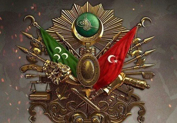 حقائق لا تعرفها عن الدولة العثمانية