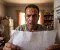 صورة مقال فاتورة الكهرباء زادت؟ اعرف السبب وإزاي تراجع استهلاكك وتكتشف لو العداد فيه مشكلة