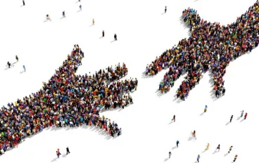 لا تبحث عن الانتصار في كل معركة… فأحياناً يؤخذ باللين ما تعجز القوة عن تحقيقه