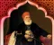 صورة مقال مصر في عصر «محمد علي» وخلفائه.