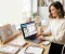 صورة مقال من التصميم إلى الربح: كيف تستخدم Canva لإنشاء منتجات رقمية وبيعها؟