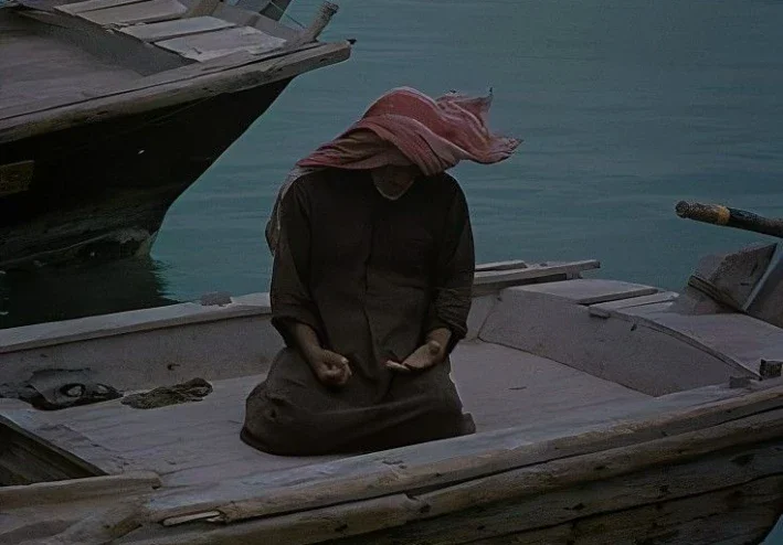 ليه الاغاني حرام ؟