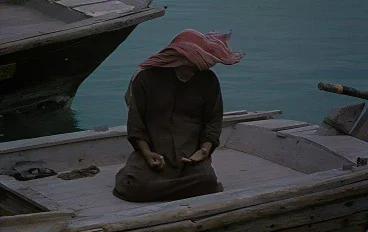 ليه الاغاني حرام ؟