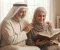 صورة مقال فضل بر الوالدين في الإسلام: أعظم القربات وباب واسع للجنة