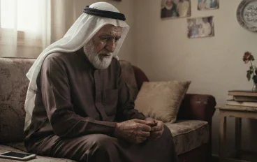 عقوق الأبناء: خطره، أسبابه، وطرق الوقاية والعلاج في الشريعة الإسلامية