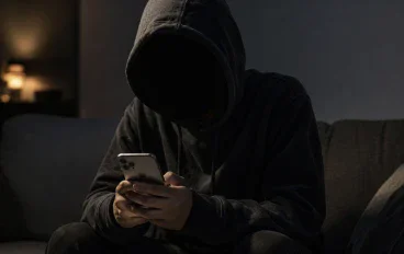 **هاتف آيفون ومميزاته وعيوبه وأهم الأسباب التي تجعله من أشهر الهواتف الذكية عالميًا** 