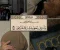 صورة مقال الثقه بالله ولا تعجز