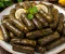 صورة مقال ورق عنب مصري ياسيدي علي الطعامة والحلاوة