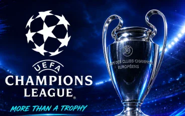 نتائج قرعة دوري أبطال أوروبا 2026-2027. مواجهات نارية بين كبار القارة: