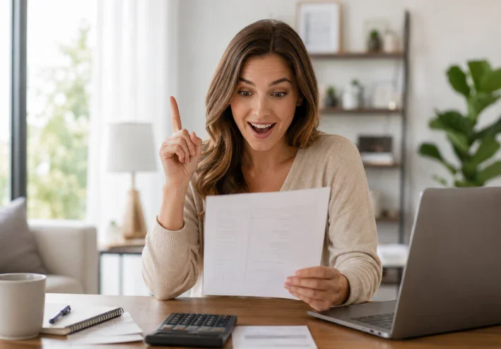 10 Ways to Save Money as Inflation Hits American Households