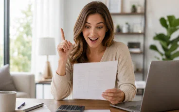 10 Ways to Save Money as Inflation Hits American Households