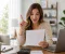 صورة مقال 10 Ways to Save Money as Inflation Hits American Households