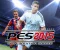 article image for ⚽ PES 2015 للكمبيوتر: تجربة كرة القدم الواقعية وأهم المميزات ومتطلبات التشغيل