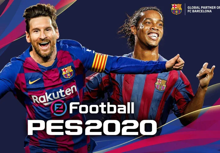 ⚽ PES 2020 للكمبيوتر: المميزات وأطوار اللعب ومتطلبات التشغيل
