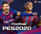 article image for ⚽ PES 2020 للكمبيوتر: المميزات وأطوار اللعب ومتطلبات التشغيل