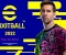 article image for ⚽ PES 2022 للكمبيوتر: المميزات وأسلوب اللعب ومتطلبات التشغيل