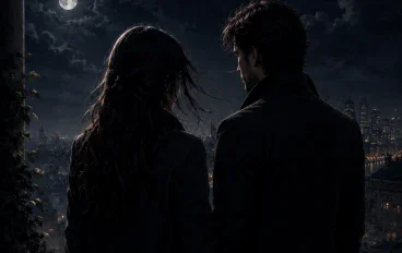 حب رغم الكراهيه♥️