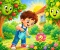 صورة مقال Sami and the Lemon Tree Opportunity