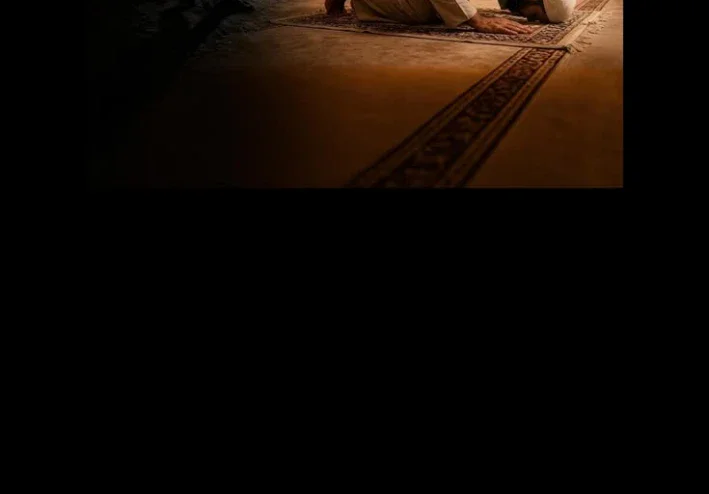 المعصية لذه عابره .. لا تورث إلا الذل