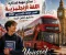 صورة مقال نصائح مهمة لمذاكرة اللغة الإنجليزية للصف الثالث الإعدادي 2027 وتحقيق أفضل نتيجة