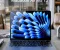 صورة مقال مراجعة شاملة لابتوب Apple MacBook Air M5: المواصفات، الأداء، العيوب،  في 2026