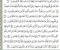 صورة مقال تفسير سوره البقرة من الآية 6 الي 16
