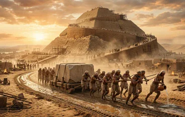 التنوع الثقافي في تقديم النصيحة 🌍،