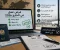 صورة مقال شركات إلحاق العمالة بالخارج 2026.. كيف تتأكد من الترخيص وتتجنب إعلانات الوظائف الوهمية؟
