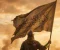 صورة مقال الصحابي الجليل نعيم بن مسعود 