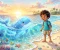 صورة مقال 🐳 آدم وحوت الضوء الأزرق