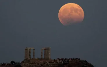 السيرة النبوية وحيات النبي صلى الله عليه وسلم 