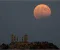 صورة مقال السيرة النبوية وحيات النبي صلى الله عليه وسلم 