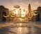 صورة مقال علي بن أبي طالب رضي الله عنه: رابع الخلفاء الراشدين، وباب علم النبي وفارس العدل