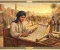 صورة مقال حكاية التاجر زيد الذي استبق عصره واستخدم تحليل البيانات وقواعد الحكمة لإدارة الأموال وتحقيق النجاح الاستثماري