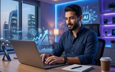 أفكار عملية للمبتدئين للعمل باستخدام شات جي بي تي