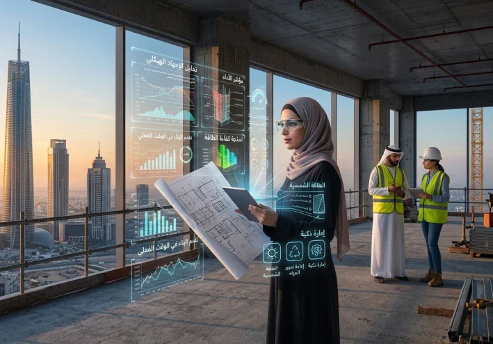 العمل في كتابة المحتوي للمبتدئين