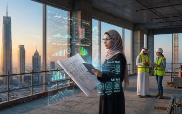 العمل في كتابة المحتوي للمبتدئين
