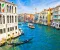 صورة مقال  البندقية في إيطاليا.. 6 معالم تكشف سر المدينة التي بُنيت فوق الماء! 🇮🇹