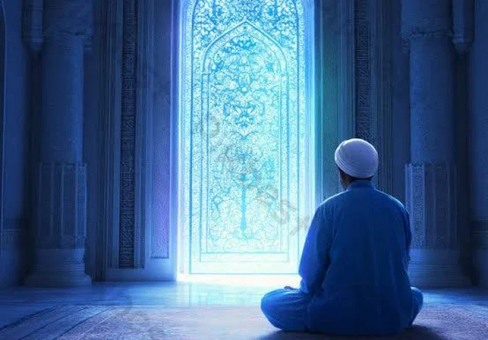 ركائز القبول: شروط صحة الصلاة في الإسلام