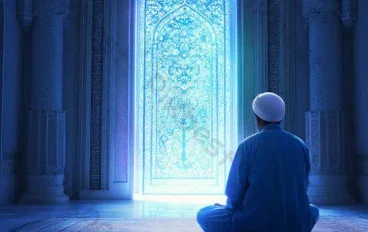 ركائز القبول: شروط صحة الصلاة في الإسلام