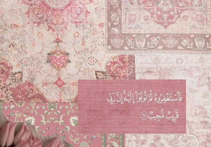 الربح من الإنترنت.. ابدأ من بيتك وحوّل وقتك إلى مصدر دخل حقيقي