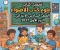 صورة مقال 📚 تحميل كتاب الأضواء علوم الصف السادس الابتدائي الترم الأول 2027 PDF | أحدث إصدار ودليل شامل للمذاكرة والتفوق