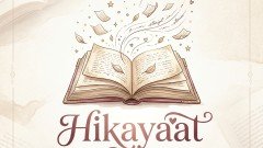 Hikayaat Deda