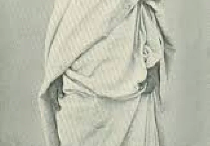 عمر المختار تاريخيا