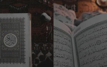 سر غريب في قلب الصحراء.. قصة مشوقة وحقيقية عن فرج مدهش يغير مجرى الحياة! ✨