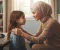 صورة مقال فن التعامل مع الكذب عند الأطفال وكيفية معالجة السلوك بحكمة؟