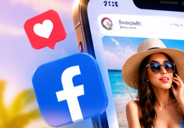 ليه بقينا نعيش حياة الناس أكتر ما بنعيش حياتنا؟