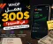 صورة مقال هل يمكن فعلًا تحقيق 300 دولار أسبوعيًا من Whop؟